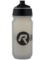 Rogelli PROFI - 0,5l fľaša s membránovým ventilom
