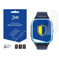 Fólia pre deti Garett Trendy 4G ochranná fólia 3MK Watch Protection v. ARC+