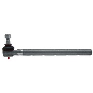 DLHÝ GUĽOVÝ KĹB MF4 URSUS 4512 881736M92 DLHÝ GUĽOVÝ KĹB MF4 URSUS 4512 881736M92