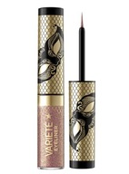 Eveline Variete Glossy Liner 01 Sparkle Gold Eveline Variete Glossy Liner 01 Sparkle Gold