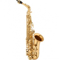 Andreas Eastman EAS-253 alt saxofón