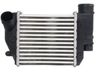 INTERCOOLER AUDI A6 C6 2,7 3,0 INTERCOOLER AUDI A6 C6 2,7 3,0
