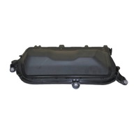 KRYT KRYTU MOTORA FIAT SCUDO 10R- 2.0 KRYT KRYTU MOTORA FIAT SCUDO 10R- 2.0