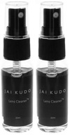2 x JAI KUDO TEKUTINA NA ČISTENIE OKULIAROV 30 ml 2 x JAI KUDO TEKUTINA NA ČISTENIE OKULIAROV 30 ml