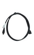 Vitalco microUSB predlžovací kábel micro USB 3m Vitalco microUSB predlžovací kábel micro USB 3m