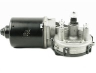 MOTOR STIERAČOV FIAT PUNTO GRANDE 2005+ PRED MOTOR STIERAČOV FIAT PUNTO GRANDE 2005+ PRED