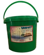 Univit vitamíny pre nosnice 4 kg Univit vitamíny pre nosnice 4 kg