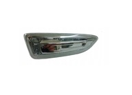 Smerové svetlo, Blinkr PRAVÉHO BLATNÍKA OPEL INSIGNIA B Smerové svetlo, Blinkr PRAVÉHO BLATNÍKA OPEL INSIGNIA B