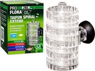 JBL ProFlora TaifunExtend modul reaktora Taifun JBL ProFlora TaifunExtend modul reaktora Taifun