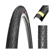 28" plášť na bicykel na bicykel 28x1,75 47-622 TRC vložka proti prepichnutiu 28" plášť na bicykel na bicykel 28x1,75 47-622 TRC vložka proti prepichnutiu