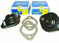 2x MEYLE HD ZADNÝ TLMIČ ZADNÝ BMW 3 E36 E46 2x MEYLE HD ZADNÝ TLMIČ ZADNÝ BMW 3 E36 E46