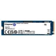 SSD disk Kingston NV2 1TB M.2 PCIe