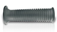 BMW CESTNÉ RADIČE (125 MM) S OTVOROM PRIEM. 24 + 26 mm BMW CESTNÉ RADIČE (125 MM) S OTVOROM PRIEM. 24 + 26 mm