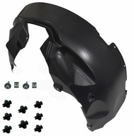 OBBLOK FIAT BRAVO 2 II 07-14 PREDNÉ ľavé klipy OBBLOK FIAT BRAVO 2 II 07-14 PREDNÉ ľavé klipy