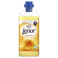 LENOR 1,6L LETNÝ BREEZE 64b LENOR 1,6L LETNÝ BREEZE 64b