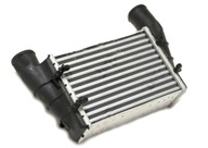 NISSENS INTERCOOLER PRE AUDI A4 B5 A6 C5 PASSAT B5 NISSENS INTERCOOLER PRE AUDI A4 B5 A6 C5 PASSAT B5
