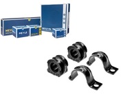 Gumový stabilizátor VW PREDNÝ GOLF 4 NOVÝ chrobák 23mm Gumový stabilizátor VW PREDNÝ GOLF 4 NOVÝ chrobák 23mm