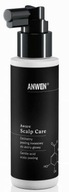 Anwen Aware Scalp Care jemný kyslý peeling na pokožku hlavy 100 ml Anwen Aware Scalp Care jemný kyslý peeling na pokožku hlavy 100 ml