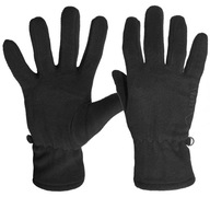 ELBRUS NARUA ZIMNÉ FLEECE RUKAVICE L/XL ELBRUS NARUA ZIMNÉ FLEECE RUKAVICE L/XL