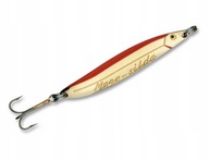 Modrá líška Moresilda 87mm 32g GRED MS32-01 Modrá líška Moresilda 87mm 32g GRED MS32-01