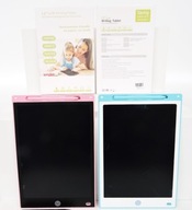 Grafický tablet, rukopis, LCD 12", multi, 2 farby Grafický tablet, rukopis, LCD 12", multi, 2 farby