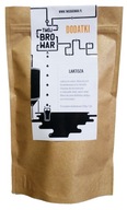 Laktóza 1kg - Nefermentovaný cukor, zápar Laktóza 1kg - Nefermentovaný cukor, zápar