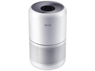 Čistička vzduchu LEVOIT Core 300 White Timer Čistička vzduchu LEVOIT Core 300 White Timer