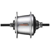 Náboj Shimano Nexus Inter-7 SG-C3001-7R 36H Náboj Shimano Nexus Inter-7 SG-C3001-7R 36H