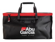 Abu Garcia Vodotesná lodná taška
