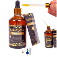 BUSAJNA OLEJ - NATAŽENÁ SUCHÁ POKOŽKA 100ml BUSAJNA OLEJ - NATAŽENÁ SUCHÁ POKOŽKA 100ml
