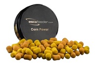 Wafters Esca Feeder Corn Power 50ml 10mm Priemer (mm): 10 Wafters Esca Feeder Corn Power 50ml 10mm Priemer (mm): 10