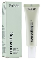 PAESE korekčná báza pod make-up 30 ml PAESE korekčná báza pod make-up 30 ml