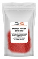 PARADAJKOVÝ PRÁŠOK MLETÝ PARADAJKOVÝ PRÁŠOK 500g PARADAJKOVÝ PRÁŠOK MLETÝ PARADAJKOVÝ PRÁŠOK 500g
