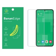 Ochranná fólia POLISH BANANA pre Samsung S22