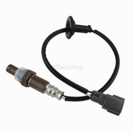 pre 2003 2004 2005 2006 2007 2008 2009 TOYOTA PRIUS