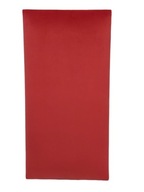 Čalúnené panely čela steny 40x70 Čalúnené panely čela steny 40x70