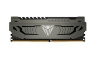 PATRIOT VIPER STEEL DDR4 32GB 3200MHz CL16 PATRIOT VIPER STEEL DDR4 32GB 3200MHz CL16
