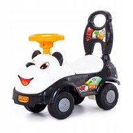 Kočík Auto Panda POLESIE