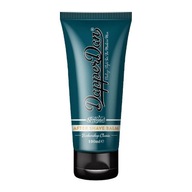 Dapper Dan Aftershave Balm Balzam po holení v 100ml tube Dapper Dan Aftershave Balm Balzam po holení v 100ml tube