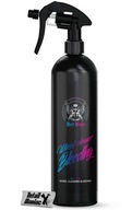 RRCUSTOMS RRC WHEEL GEL PLUS 1L odvzdušňovací ráfik RRCUSTOMS RRC WHEEL GEL PLUS 1L odvzdušňovací ráfik