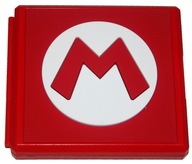 Box, Case, Case, puzdro na Nintendo Switch. Box, Case, Case, puzdro na Nintendo Switch.