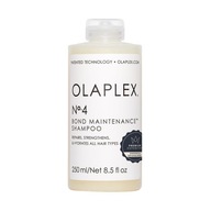 Olaplex No.4 Bond Maintenance - šampón 250 ml