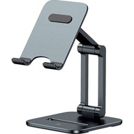 Stojan na stôl, stojan pre smartfón Baseus do 7" Stojan na stôl, stojan pre smartfón Baseus do 7"