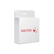 NOVÁ originálna súprava XEROX Feed Roll 604K35490