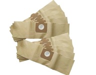 10x TAŠKY PRE KARCHER SE 4001 1.081-130.0 10x TAŠKY PRE KARCHER SE 4001 1.081-130.0