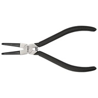 Segerove kliešte na poistné krúžky 220 mm Segerove kliešte na poistné krúžky 220 mm