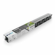 CELLFAST UNIBORD GARDEN EDGE CELLFAST UNIBORD GARDEN EDGE