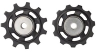 prehadzovačka SHIMANO XTR RD-M9000 RD-M9050 11s prehadzovačka SHIMANO XTR RD-M9000 RD-M9050 11s
