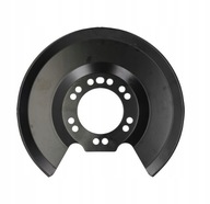 KRYT DISKU ZADNÝ PRAVÝ LE FORD MONDEO MK3 00-07 KRYT DISKU ZADNÝ PRAVÝ LE FORD MONDEO MK3 00-07