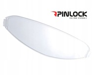 PRILBA PINLOCK PROTI ZAhmlievaniu CABERG DUKE II PRILBA PINLOCK PROTI ZAhmlievaniu CABERG DUKE II